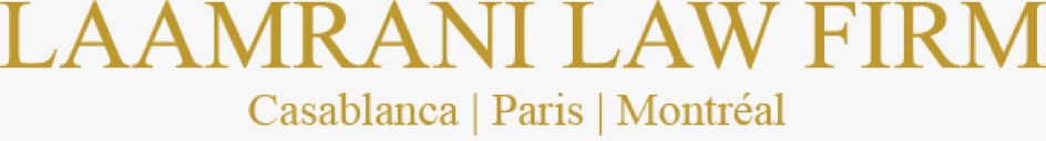 Laamrani Law Firm accompagne l’implantation de la Saudi Exim Bank à Casablanca